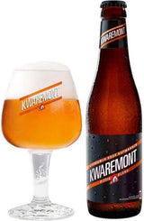 Bierglas arcoroc - Set van 2 Stuks
