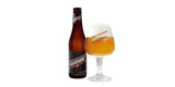 Bierglas arcoroc - Set van 2 Stuks