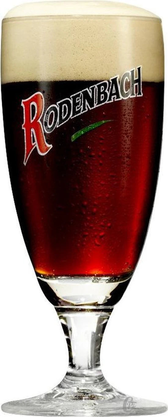 Bierglas arcoroc - Set van 2 Stuks