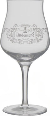 Bierglas arcoroc - Set van 2 Stuks
