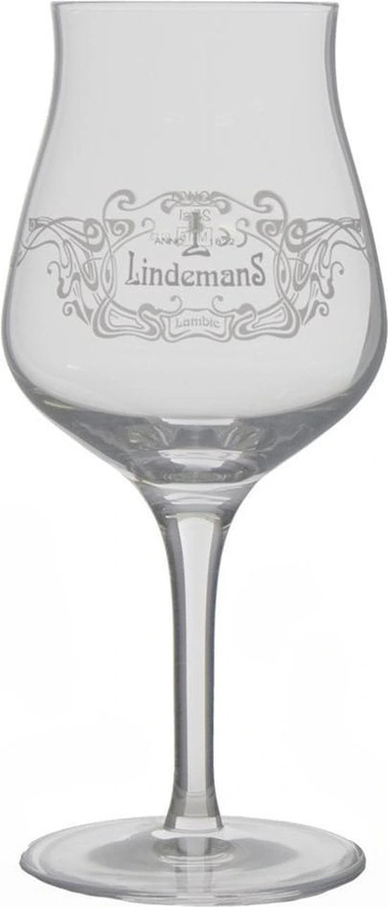 Bierglas arcoroc - Set van 2 Stuks