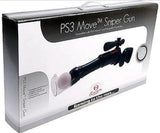 Controller Kit Qware - Zwart