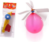 Ballongewicht Halay - Set van 5 Stuks