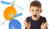 Ballongewicht Halay - Set van 5 Stuks