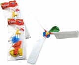 Ballongewicht Halay - Set van 5 Stuks