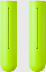 Grip Tangram - Groen