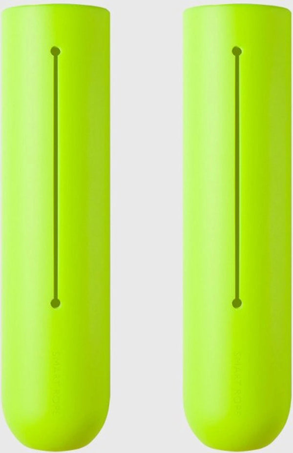 Grip Tangram - Groen
