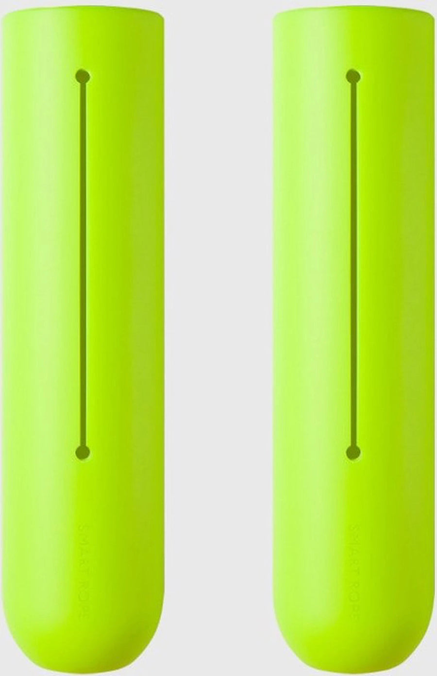 Grip Tangram - Groen