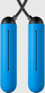 Grip Tangram - Blauw