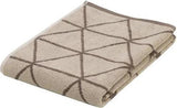 Badkamermat Framsohn - Scandinavische - 67x120cm