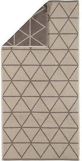 Badkamermat Framsohn - Scandinavische - 67x120cm