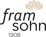 Badkamermat Framsohn - Scandinavische - 67x120cm