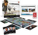 Bordspel Rudy's