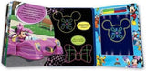 Stift Disney