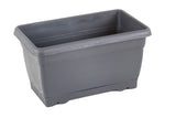 Plantenbak De Max - Set van 2 Stuks - 32cm