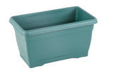 Plantenbak De Max - Set van 2 Stuks - 32cm