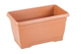 Plantenbak De Max - Set van 2 Stuks - 32cm