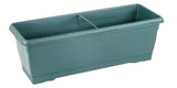 Plantenbak De Max - Set van 2 Stuks - 32cm