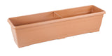 Plantenbak De Max - Set van 2 Stuks - 32cm